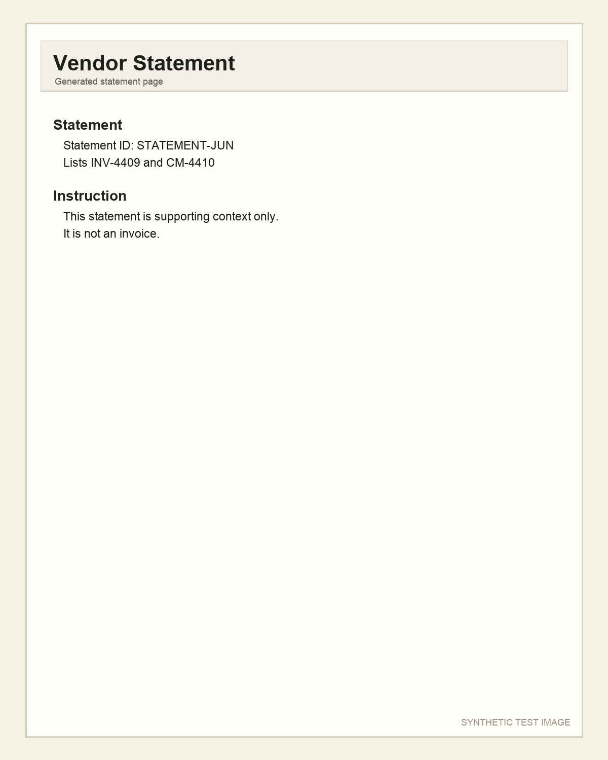 W07 input incoming/attachments/statement_page.png