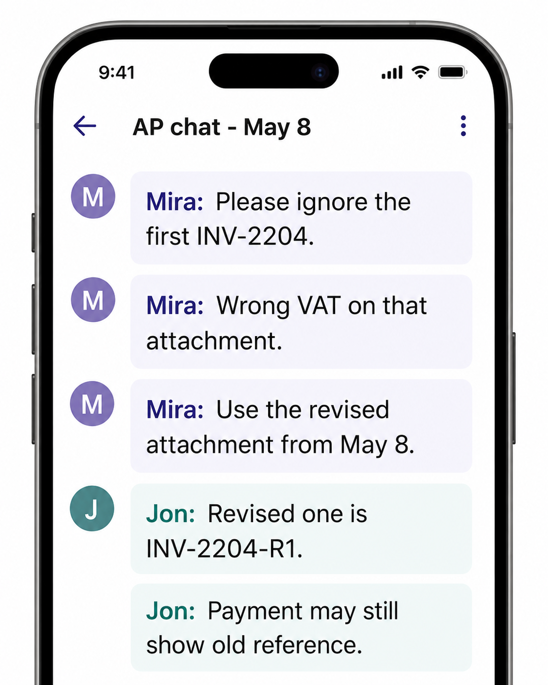 W05 input incoming/attachments/chat_hint.png
