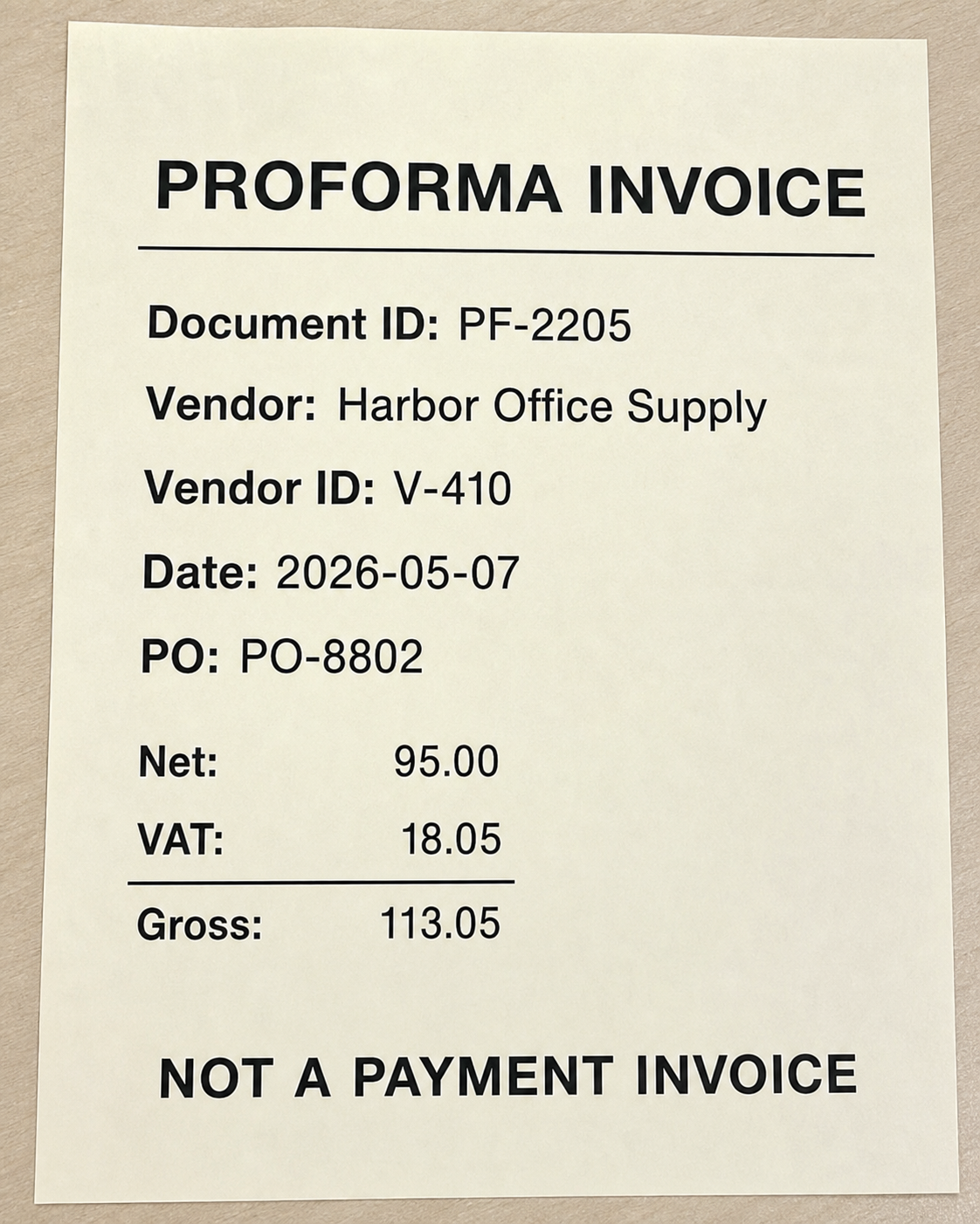 W05 input incoming/attachments/doc-7.png