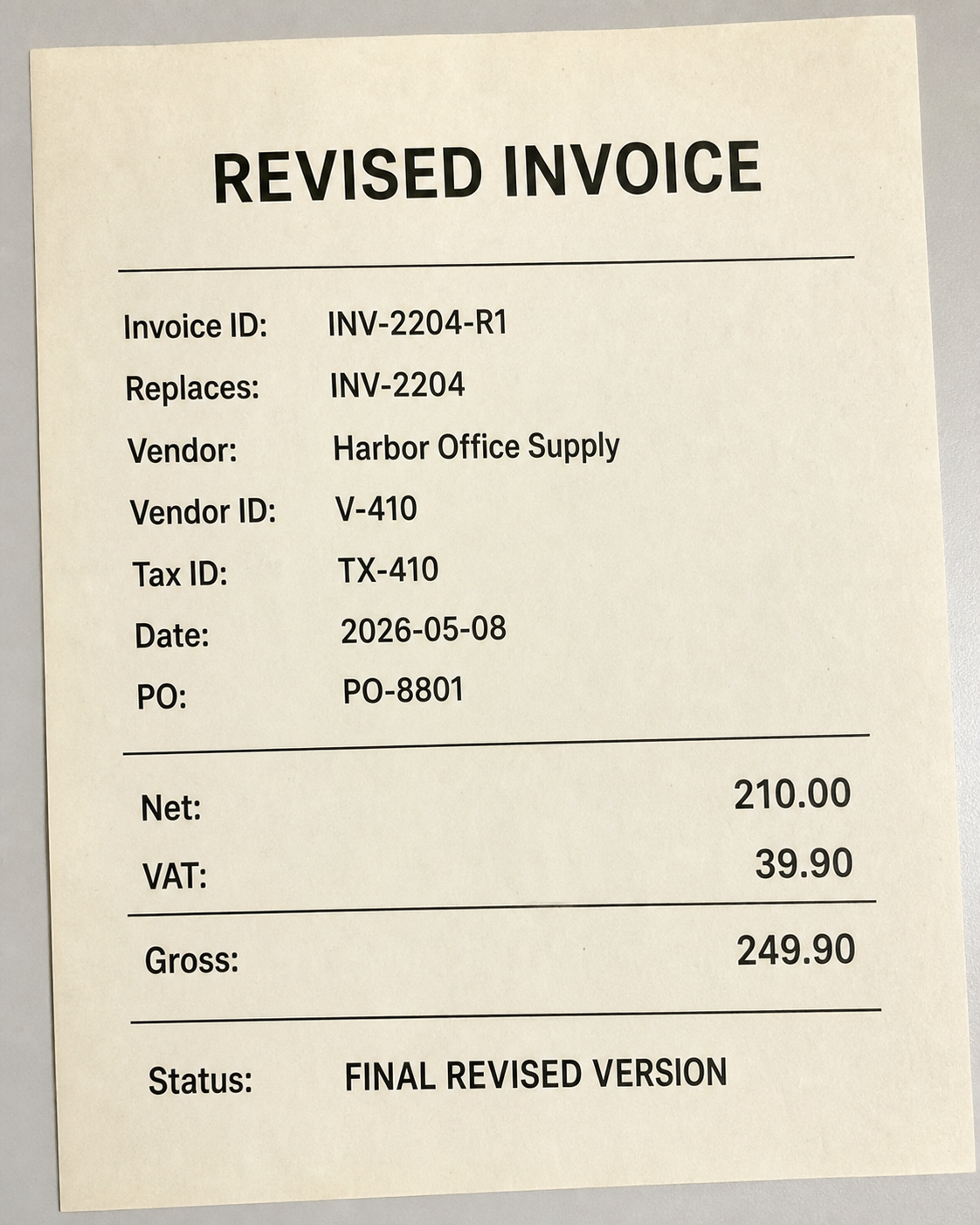 W05 input incoming/attachments/invoice_new.png