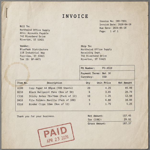 P01 input scans/inv_7801_paid.png