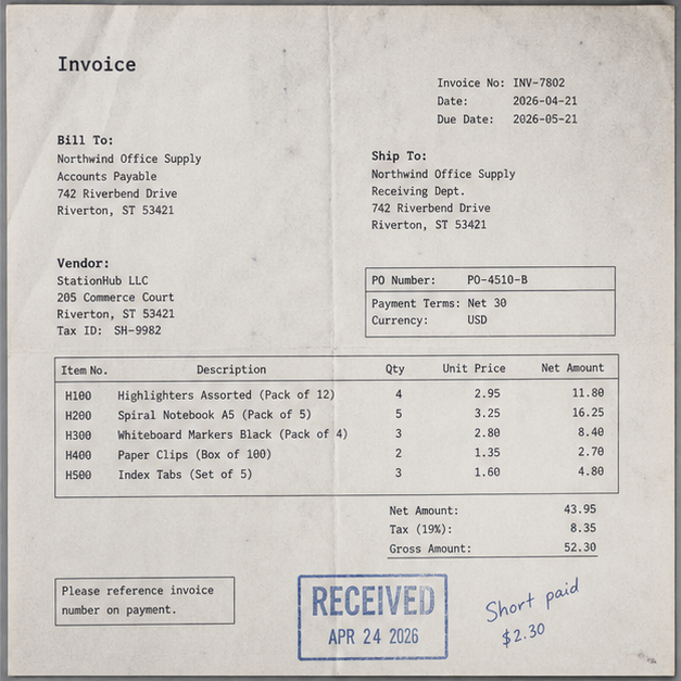P01 input scans/inv_7802_short_paid.png