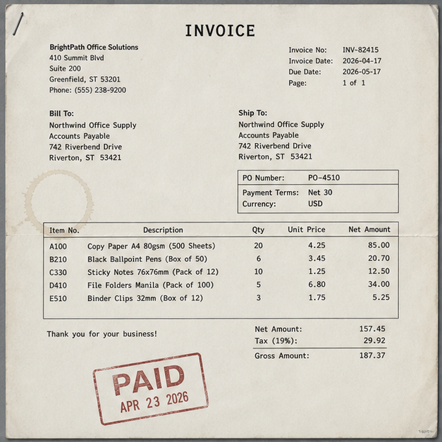 P02 input scans/inv_82415_paid.png