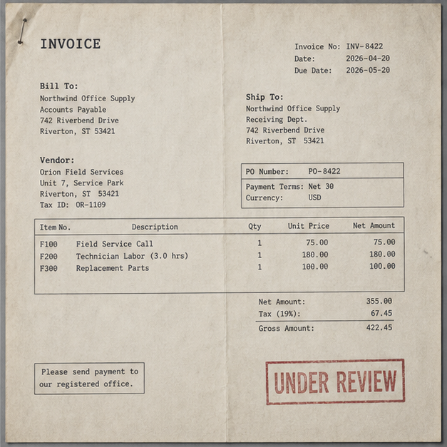 P03 input scans/case01_inv_8422_under_review.png