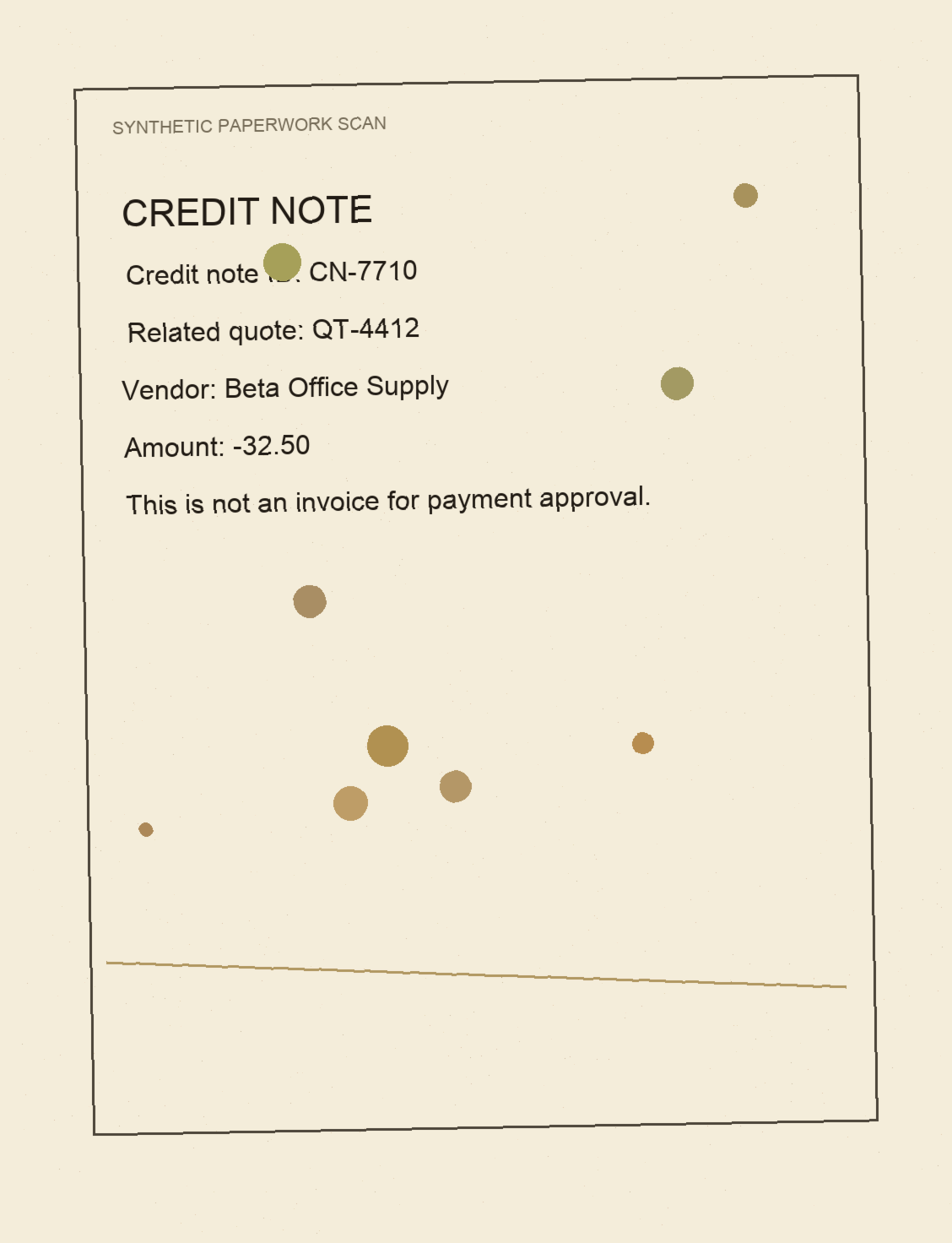 W04 input incoming/quote_or_credit_note.png