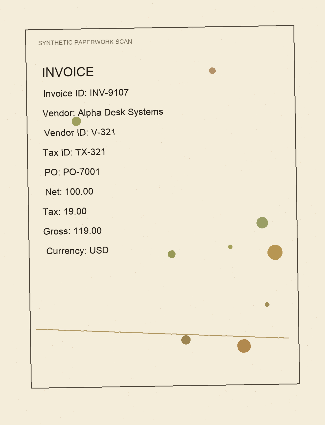 W04 input incoming/scan_001.png