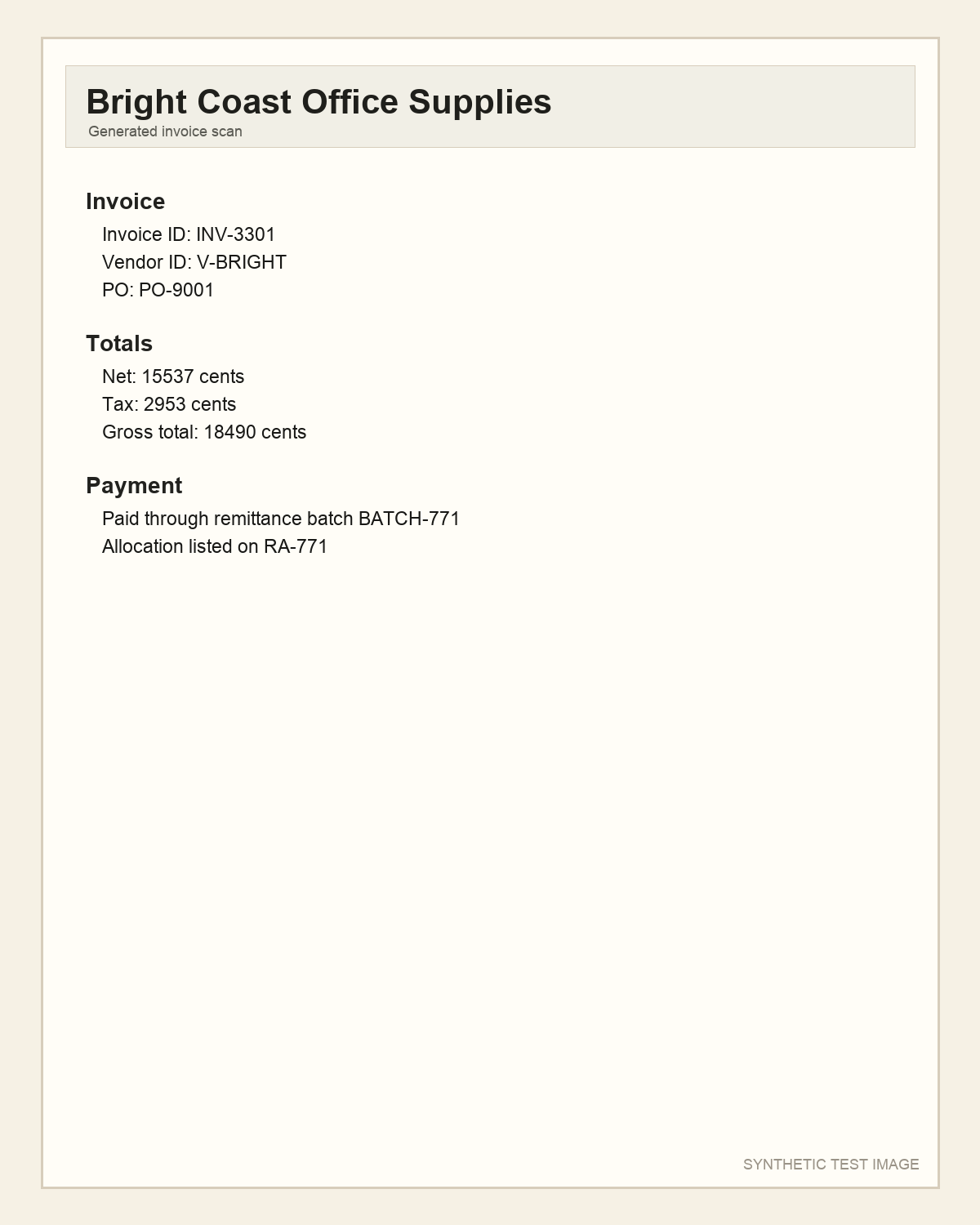 W06 input incoming/attachments/invoice_3301.png