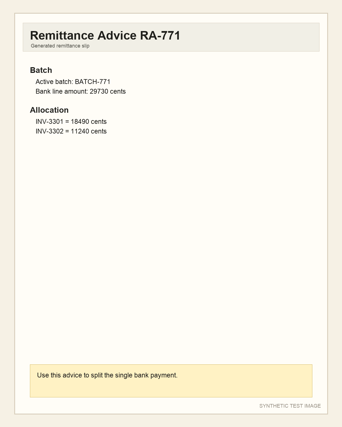 W06 input incoming/attachments/remittance_advice.png